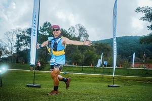 BIB: 
                            <button type="button" onclick="openModal(25006181)" class="btn btn-primary btn-sm float-right btn-popup" data-toggle="modal" data-target=".modal-high-quality">
                        <i class="fas fa-shopping-cart"></i> Add to Cart
                    </button>
                                            <button type="button" onclick="isThisMe(25006181, true)" class="btn btn-success btn-sm float-right btn-popup btn-isme hidden" data-toggle="tooltip" data-placement="bottom" title="นี่คือรูปของคุณใช่ไหม คลิกที่นี่เพื่อเอาเข้าอัลบั้ม">
                        <i class="fas fa-plus"></i> Add to album
                    </button>
                    <button type="button" onclick="isThisMe(25006181, false)" class="btn btn-warning btn-sm float-right btn-popup btn-isnotme hidden">
                        <i class="fas fa-ban"></i> Remove from album
                    </button>